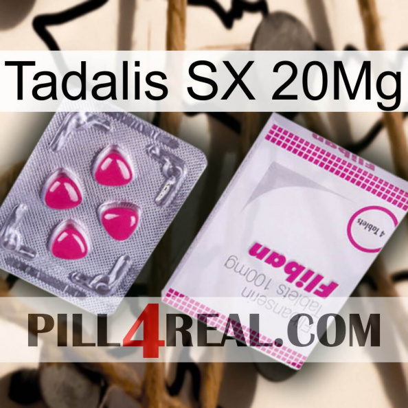 Tadalis SX 20Mg 32.jpg